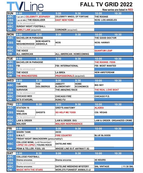 thirteen tv schedule 2022